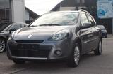 Renault Clio Grandtour Dynamique - gebrauchte Renault Clio aus dem Jahr 2011