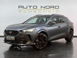 Cupra Formentor VZ5 4Drive*Beats*MATT*Schale*Memory* - Cupra Formentor: Vz5