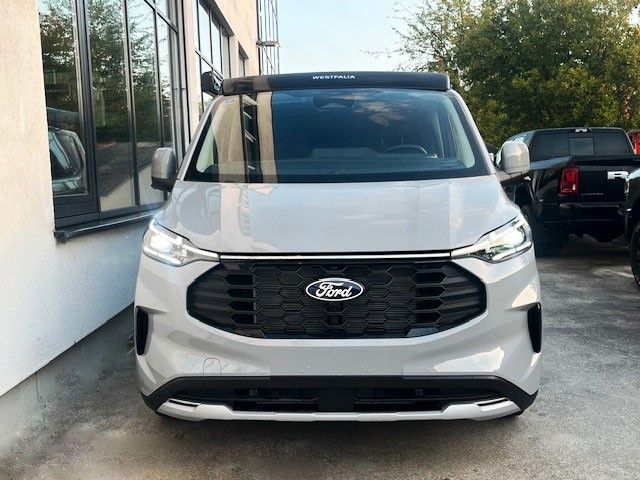 Ford Transit Custom V710 320L Nugget