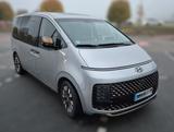 Hyundai STARIA 2.2 CRDi Signature 7-Sitzer Auto 2WD ... - Hyundai STARIA Gebrauchtwagen in Hamburg