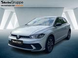 Volkswagen Polo ENERGY APP+DAB+VIRT+ACC+LED+NAVI+PDC+TOTW - Volkswagen Polo ENERGY