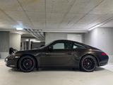 Porsche 997 4S PDK Neu lackiert Sitzluft DE Fzg. 2. Hand - Porsche 997 in Stuttgart
