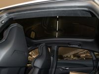 Audi RS e-tron GT - Vorschau Bild 11
