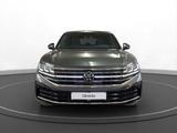 Volkswagen Touareg 3.0 V6 TDI 4M Elegance AHK Matrix LM 20" - VW Touareg Gebrauchtwagen in Bochum