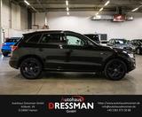 Audi Q5 3.0 TDI q. S Line AHK PANO XENON SITZHZ GRA. - Audi Q5 Gebrauchtwagen in Hamm