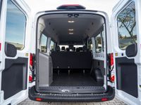 Ford Transit - Vorschau Bild 6