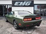 Dodge Challenger R/T 345 HEMI V8*LAST CALL*LED*LEDER*N - Dodge Challenger Last Call Gebrauchtwagen