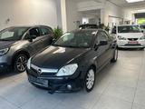 Opel Tigra 1.4 TWINPORT Edition - Opel Tigra in Dortmund