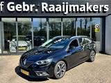 Renault Megane Estate 1.2 TCe Bose*Navi*Camera* - Renault Megane Estate Gebrauchtwagen