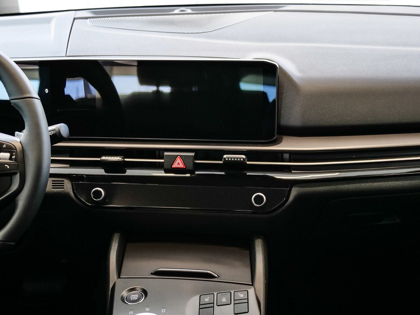 Kia Sportage - Bild 12