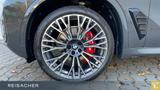 BMW X5 xDrive40d A M-Sport,M-Sport PRO,Pano,AHK,DAPr - BMW X5 Gebrauchtwagen