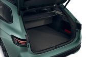 Volkswagen Passat - Vorschau Bild 8
