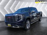 GMC Sierra 1500 DENALI CREW CAB 4WD 3.0 D Duramax - mit Diesel-Antrieb: Duramax