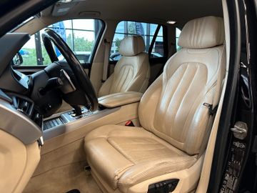 BMW X5 - 9