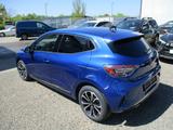 Renault Clio V Techno Tce 90,Navi,SHZ,Kam, - Renault Clio Techno mit Benzin-Antrieb