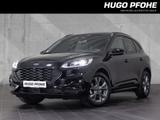 Ford Kuga ST-Line X | ACC | PANO | AHK | KAMERA