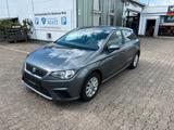 Seat Ibiza 1.0 TGI S&S Style - Seat Ibiza Gebrauchtwagen in Köln