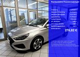 Hyundai i30 Kombi Navi,Kamera,Sitzhzg.,Bi-LED-Scheinw. - Hyundai i30 Neuwagen mit Benzin-Antrieb: Kombi