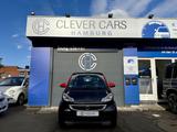 Smart ForTwo PASSION*COUPE*SERVO*KLIMA*PANO*LEDER*MB - gebrauchte Smart ForTwo aus dem Jahr 2014