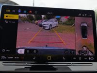Volkswagen ID.7 - Vorschau Bild 24