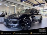 Porsche Macan S 3.0 TechArt PDLS BOSE KAMERA PASM 21ZOLL - Porsche: 3.2