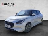 Suzuki Swift 1.2 Hybrid Comfort+ Navi Bicolor - Suzuki Swift Tageszulassungen