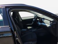 Skoda Octavia - Vorschau Bild 4