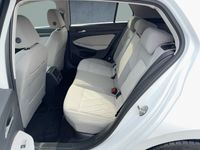 Volkswagen Golf - Vorschau Bild 12