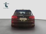 BMW X5 xDrive40d M Sportpaket Innovationsp. Panorama - BMW X5 in Mönchengladbach