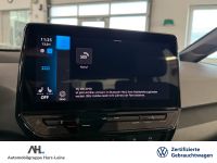 Volkswagen ID.3 - Vorschau Bild 21