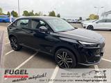 Honda HR-V 1.5 i-MMD Hybrid Elegance LED|Navi|ACC - Honda HR-V mit Hybrid-Antrieb