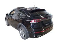 Volkswagen Taigo - Vorschau Bild 5