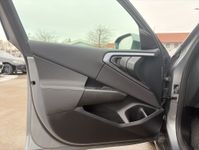 BMW X3 - Vorschau Bild 18