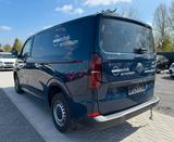 Volkswagen T7 Transporter Kasten DSG 360° Klima ACC - Angebote