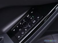 Audi Q6 e-tron - Vorschau Bild 12