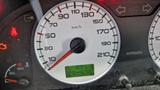 Citroën Citroen XSARA - gebrauchte Citroën Xsara aus dem Jahr 2003