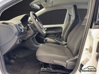 Volkswagen up! - Vorschau Bild 14