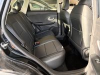 MG ZS - Vorschau Bild 8