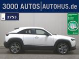 Mazda MX-30 e-Skyactiv Navi LED HuD Kamera - Mazda MX-30 aus 2022
