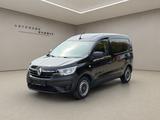 Renault Express 1.3 TCE Extra  *1.Hand* - Renault Express: Van