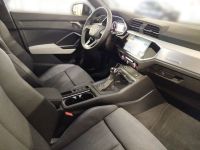 Audi Q3 - Vorschau Bild 13