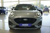 Ford Puma ST-Line 1,0 155PS Aut.Neues Mod.5*J.Gar/Pan - Ford: 15m