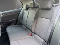 Volkswagen Golf - Vorschau Bild 11