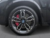 BMW iX1 - Vorschau Bild 6