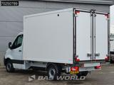 Mercedes-Benz Sprinter 315 CDI BPM VRIJ! Koelwagen 2025model T - Angebote