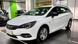 Opel Astra K Sports Tourer *LED*Navi*AppleCarPlay - Opel Astra Gebrauchtwagen in Kassel