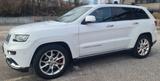 Jeep Grand Cherokee 3.0 CRD Summit | 184 kW/250  - Jeep Grand Cherokee in Kiel