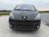 Peugeot 1007 RC Line Automatik TÜV 07/2026... - Peugeot 1007 aus 2007