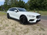 Volvo V60 CC B4 D AWD Geartronic - StandHZG*Polestar