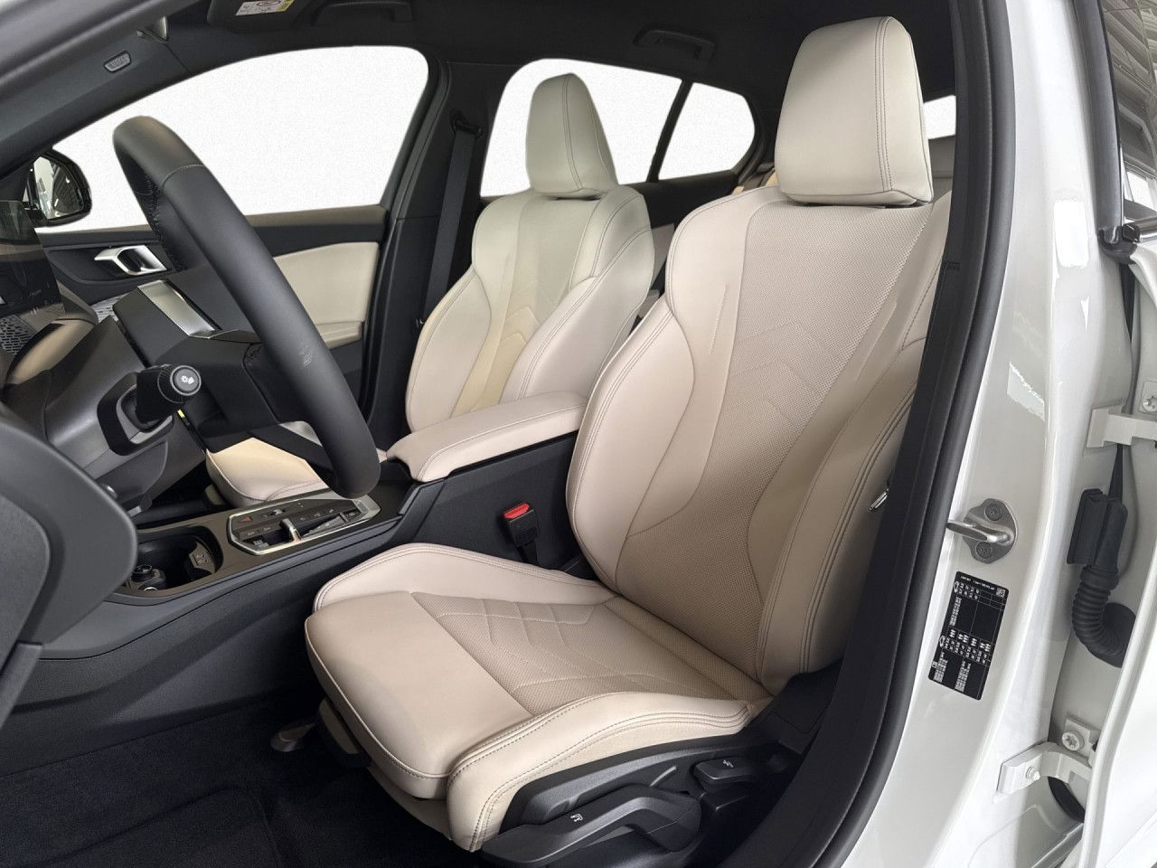 BMW 120 - Bild 15